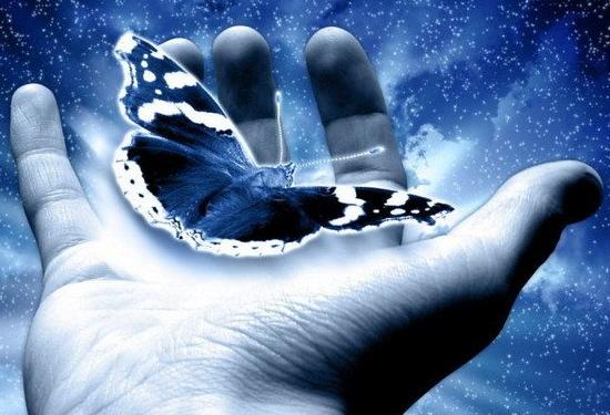 Лана Тульская