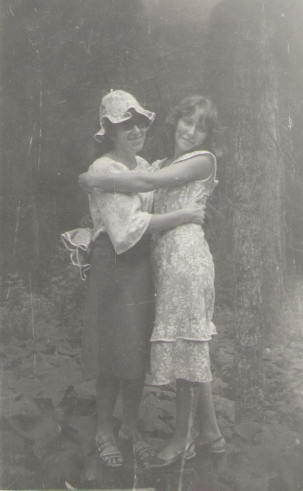 Тасведи Сухалрум