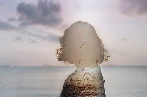 Светлана Андросова