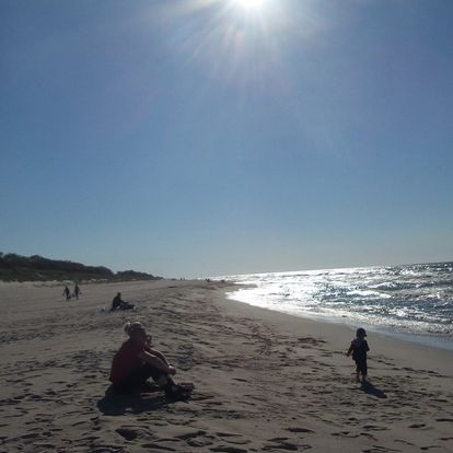 Татьяна Лютикова 1