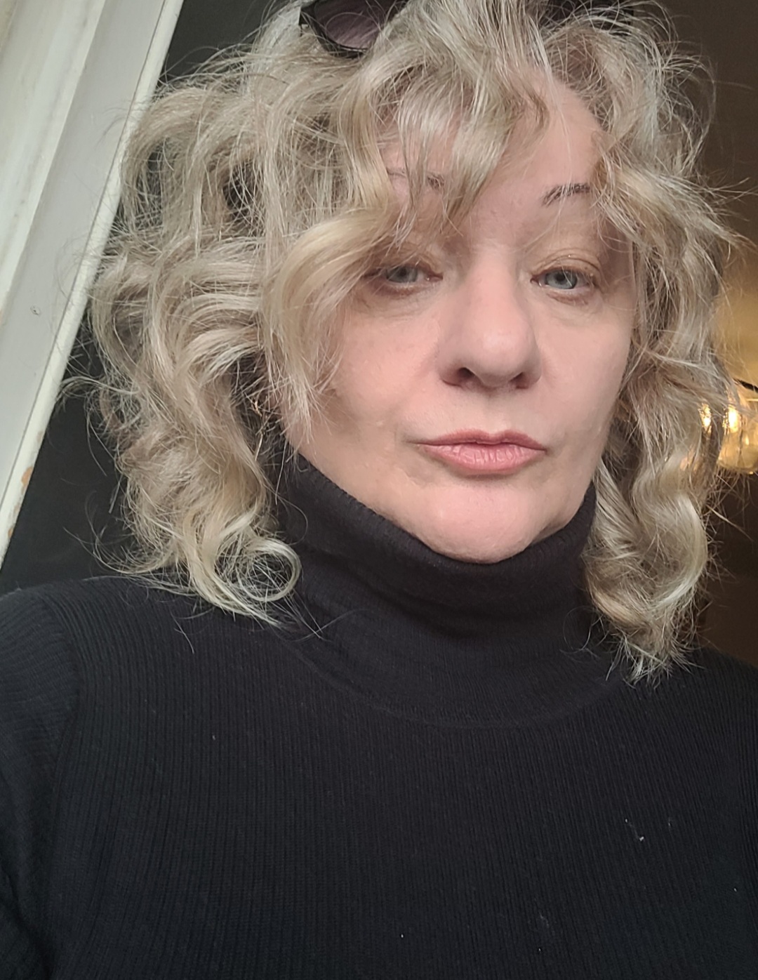 Владенкова Елена