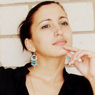 Наталия Шеляг