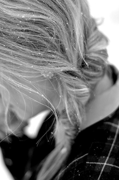 Татьяна Томина