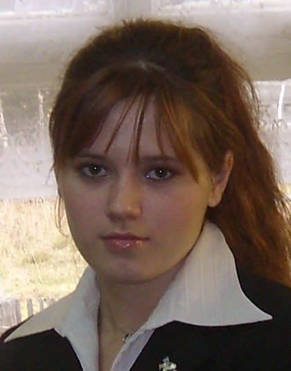 Приготовить белый шоколад в домашних