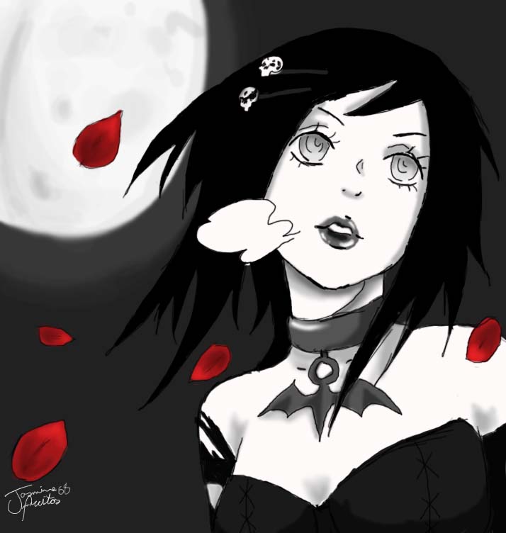 Лекс Ковальски