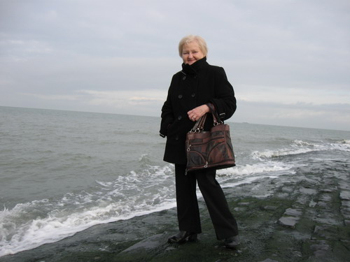 Куликова Татьяна2