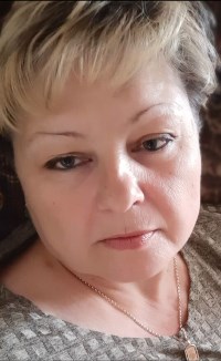 Тамара Ульжаева