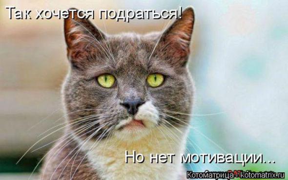 Тамара Барышева