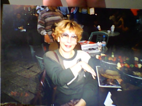 Тамара Жукова 2