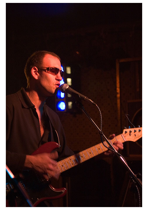 Артур Григорян