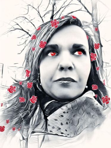 Татьяна Зачёсова Избранное