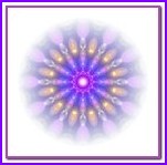 Татьяна Гирич