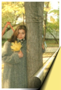 Татьяна Левагина / Стихи.ру