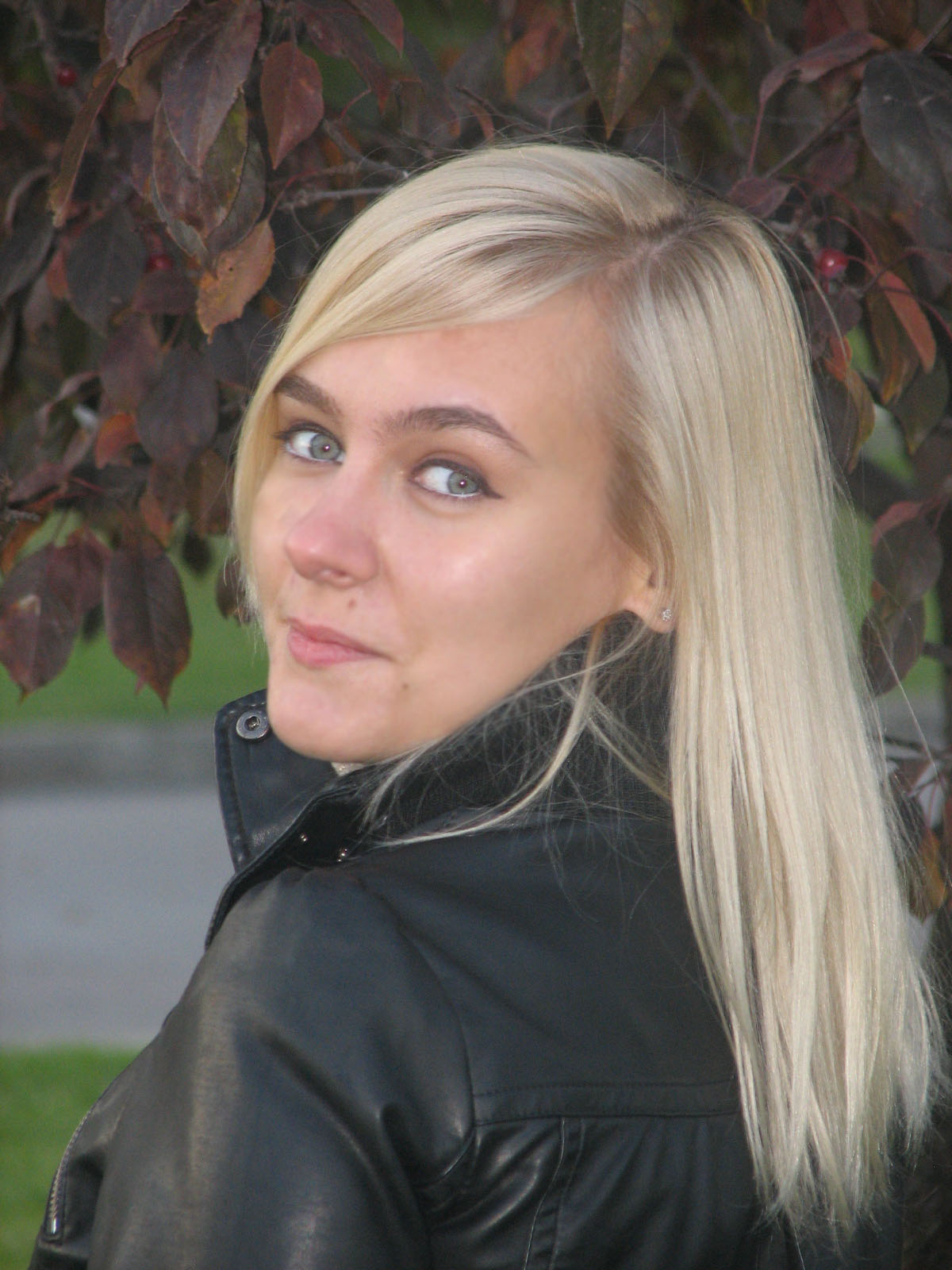 Татьяна Кроитор