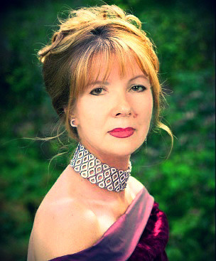 Татьяна Дубовская