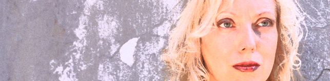 Татьяна Шпартова