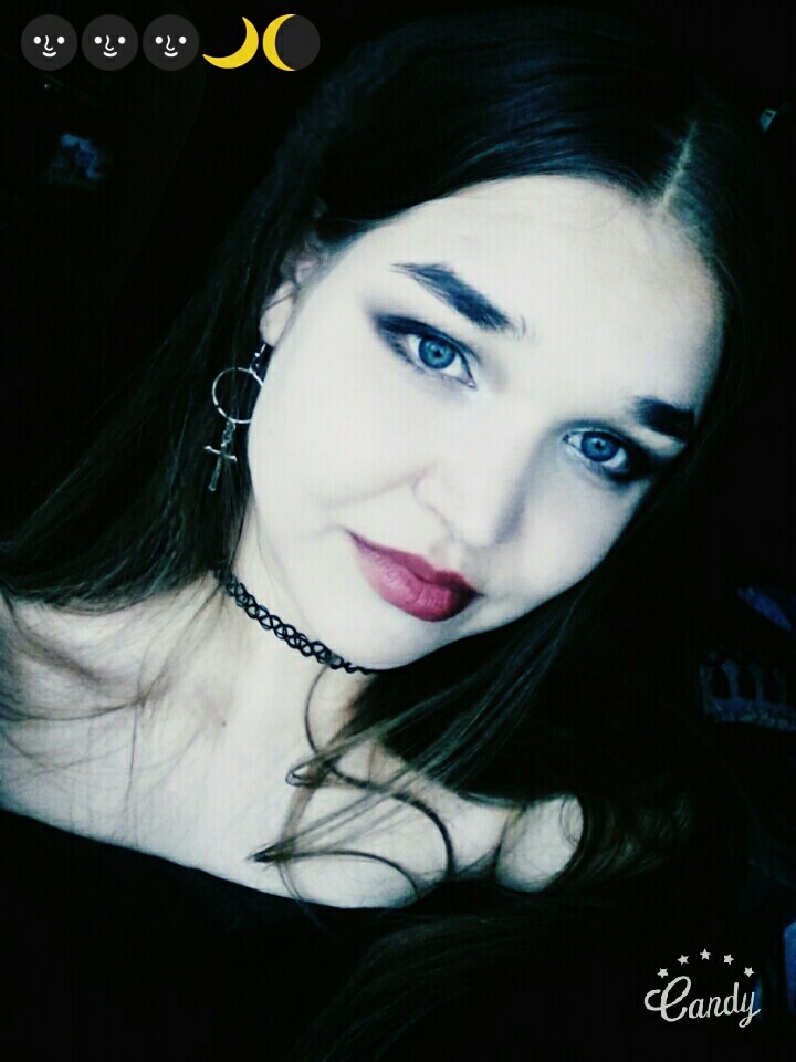 Таня Хбелка