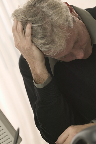 Тарас Бульба