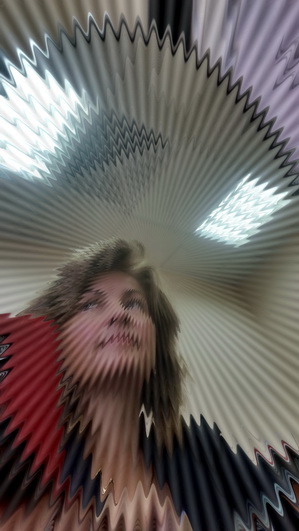 Татьяна Репина Тарлайт