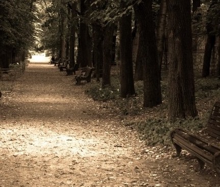 Иван Татарчук