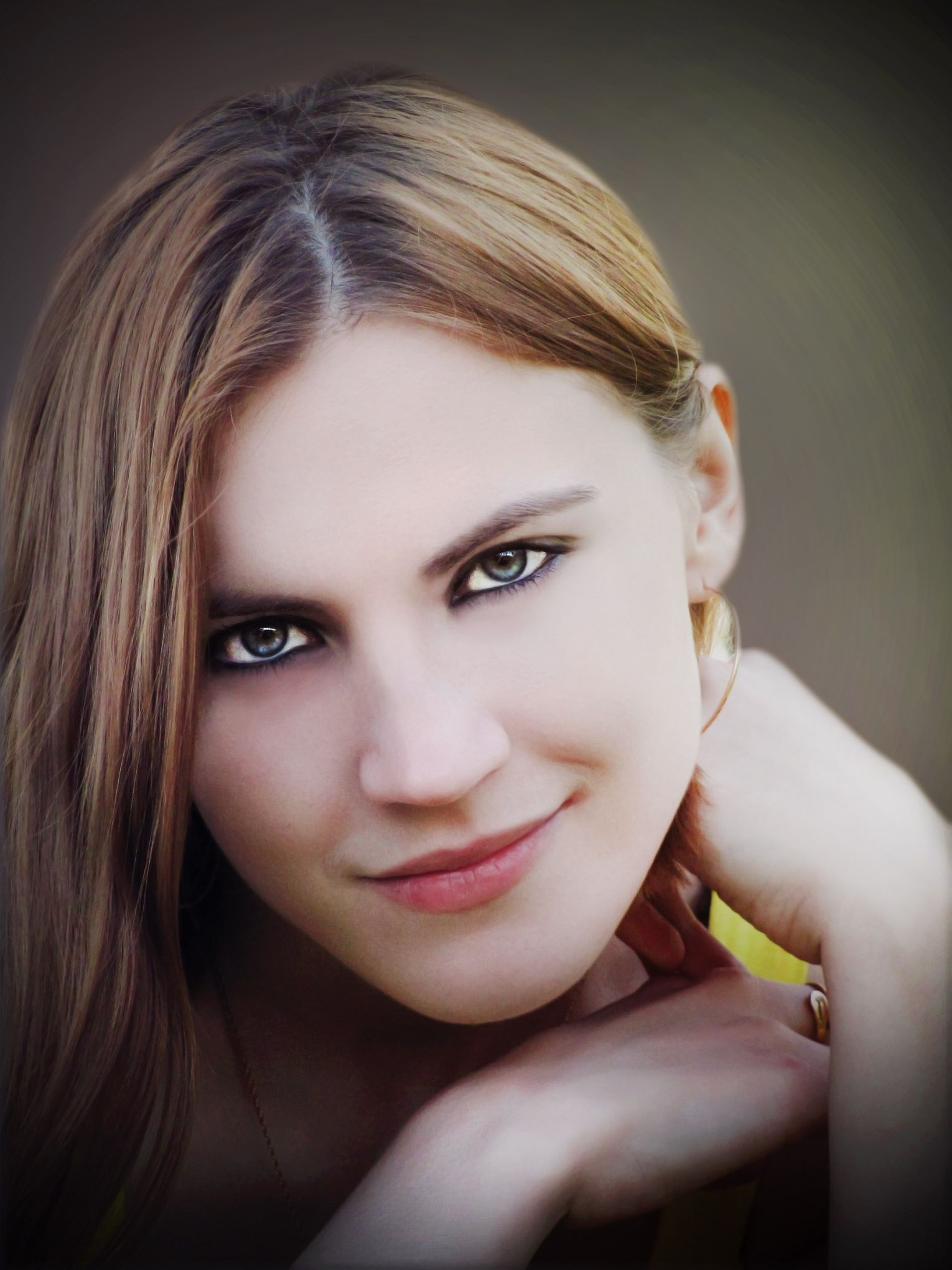 Мечта На Вырост