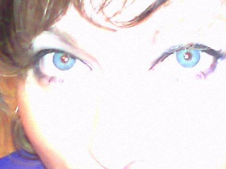 Таня Ефимова