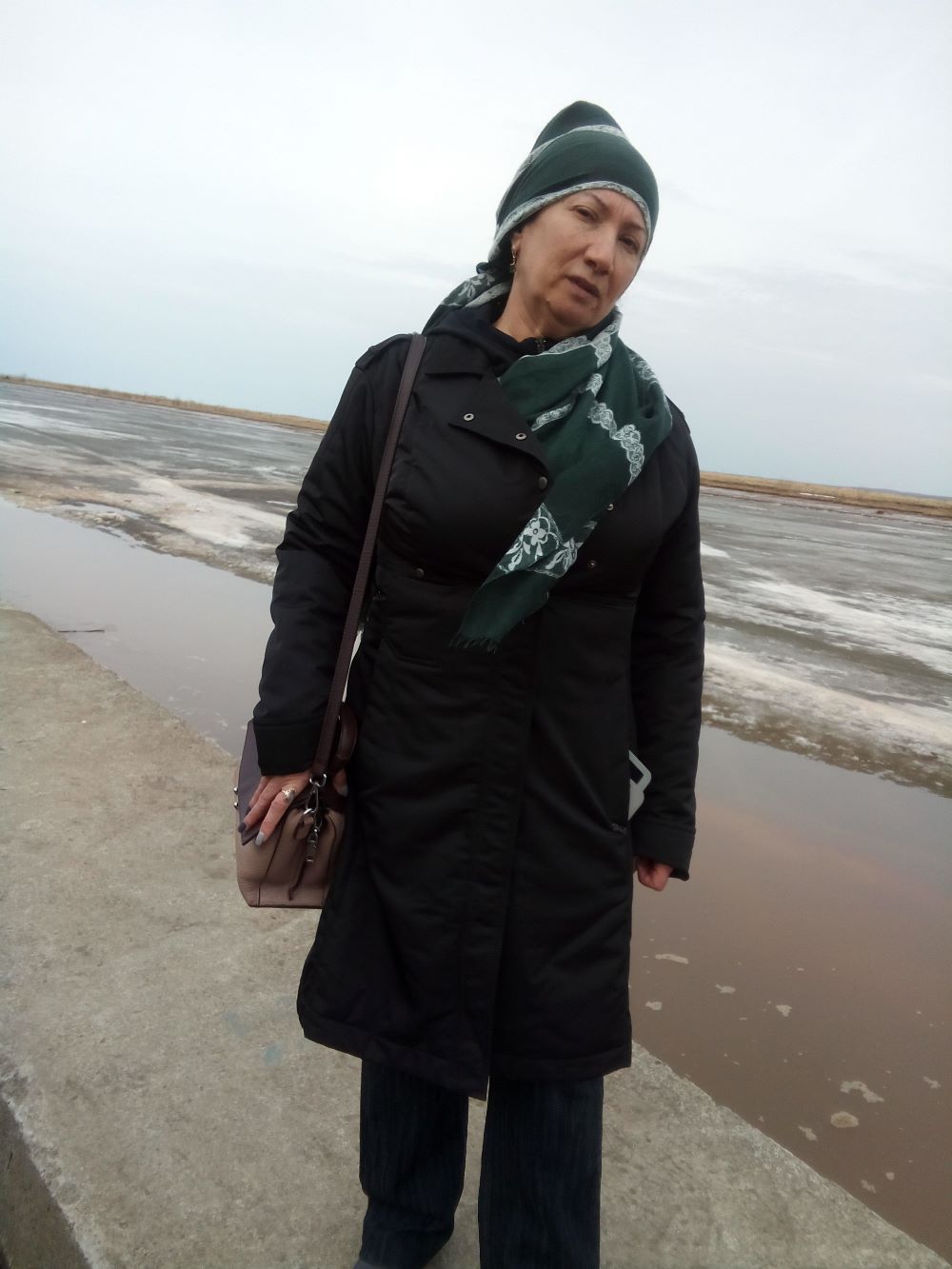 Некрасова Татьяна 2