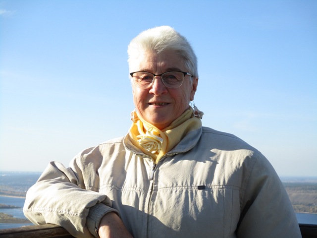 Татьяна Иваненкова