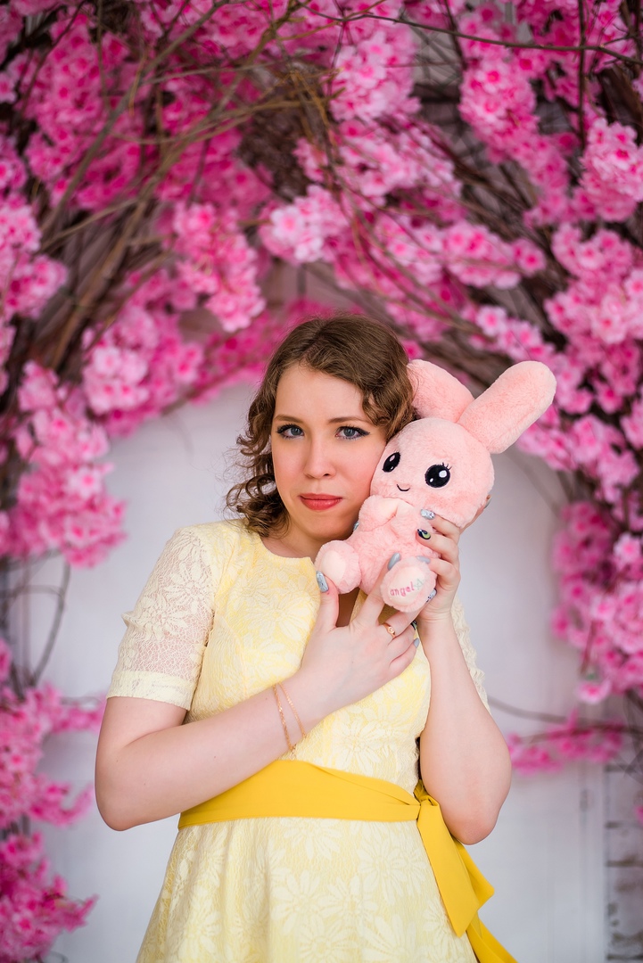 Татьяна Дмитриевна Калашникова