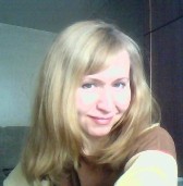 Татьяна К-Г