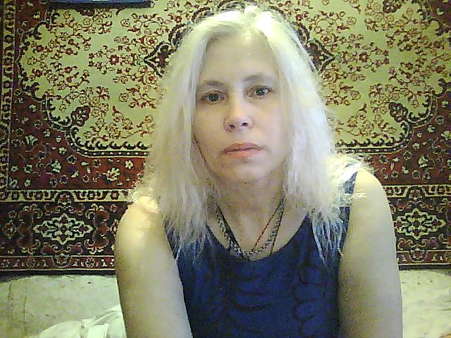 Татьяна Жукова Якутск