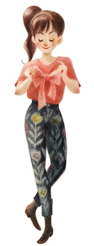 Татьяна Светикова 22