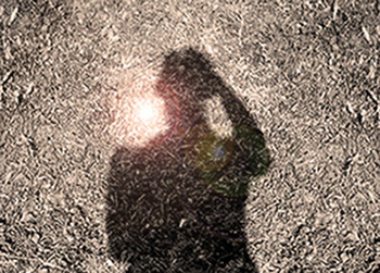 Татьяна Наталина