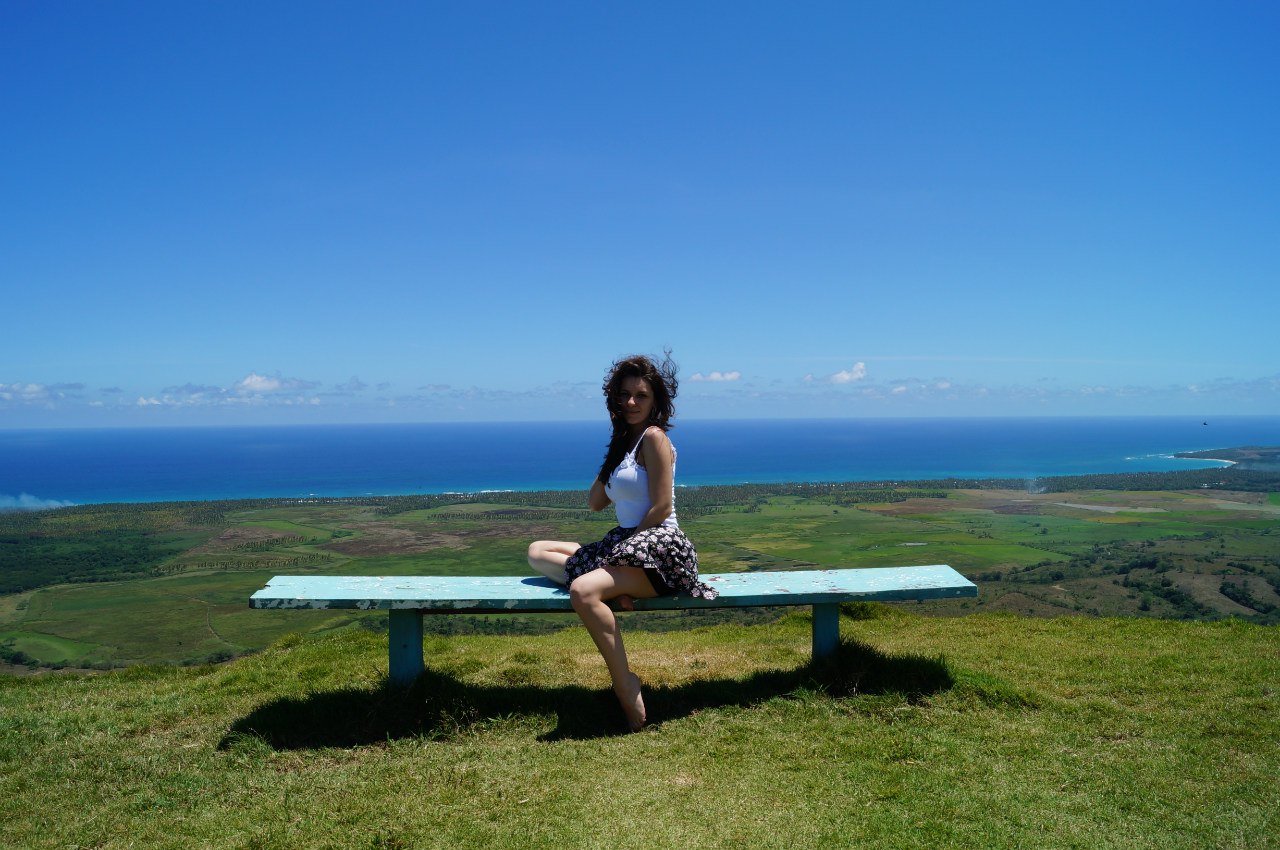 Татьяна Донцова