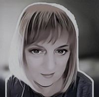Татьяна Шепелева