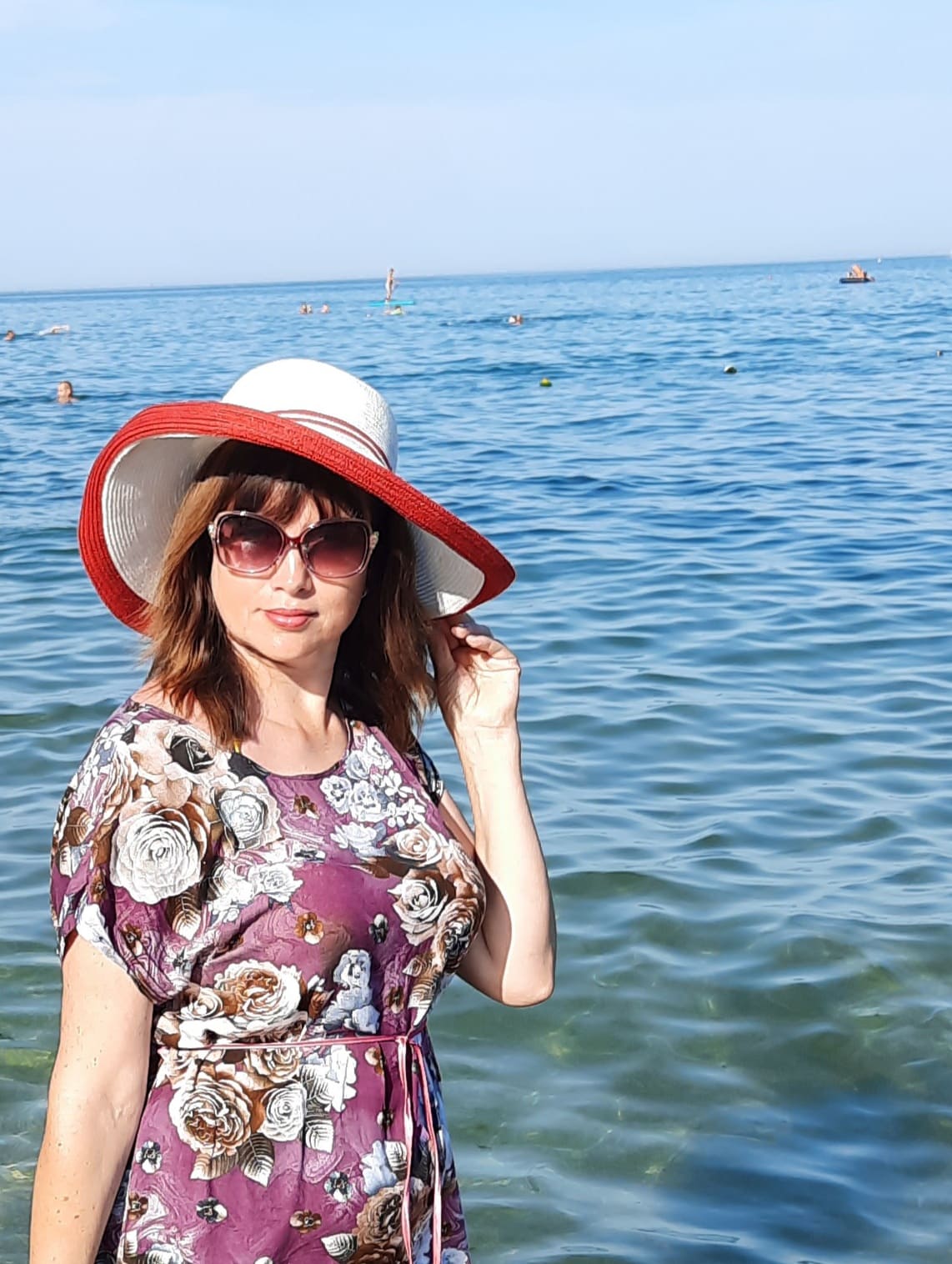 Тайный Альков