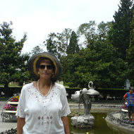 Татьяна Масалова