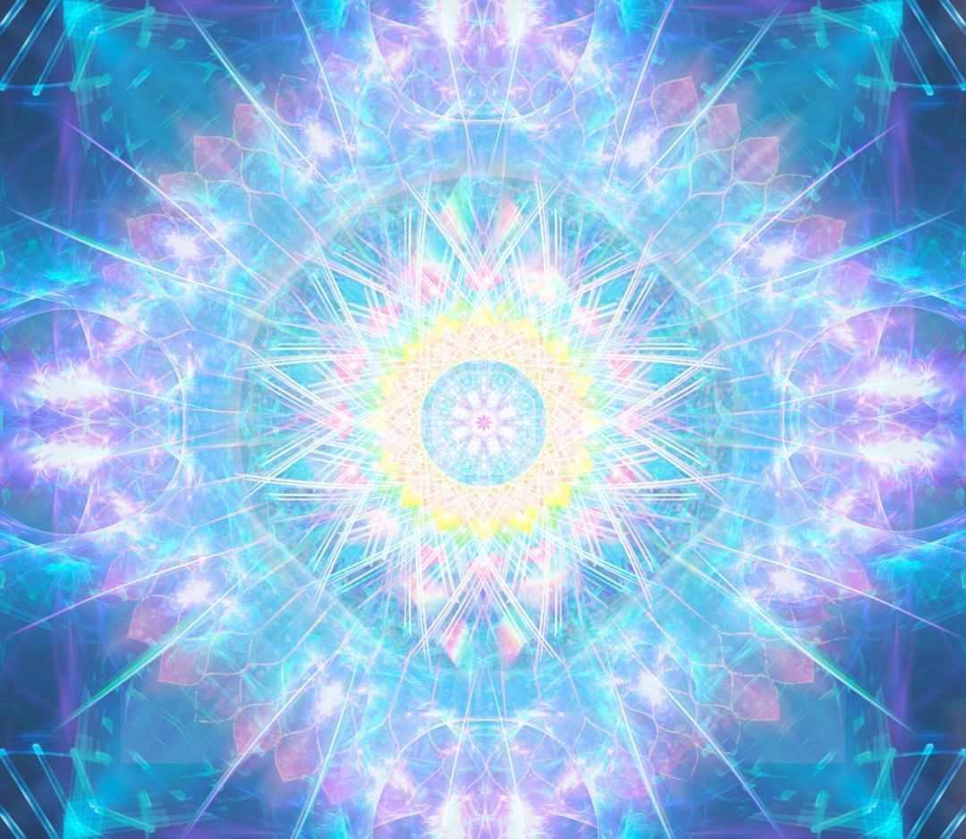 Татьяна Редькина