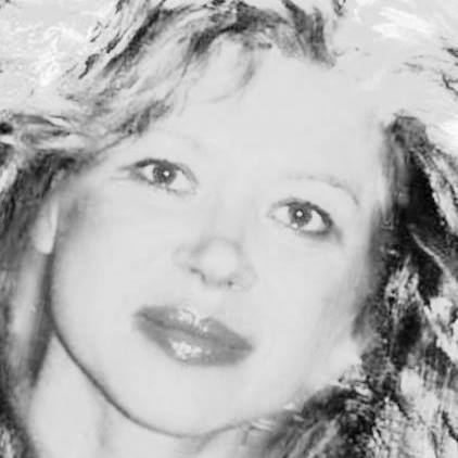 Татьяна Соколова-Буланчикова