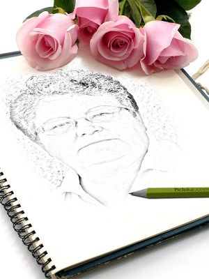 Татьяна Стукова