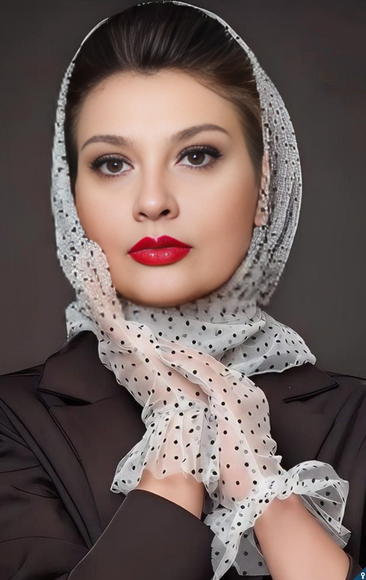 Татьяна Давышина