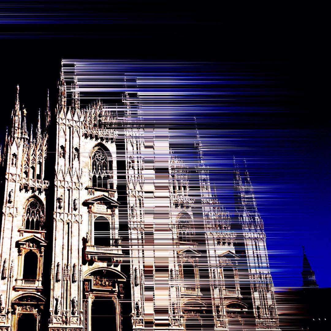 Татьяна Данина