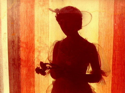 Татьяна Солдатова