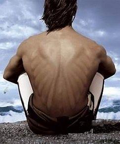 Тихонов Саша