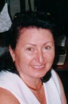 Зита Тауасти