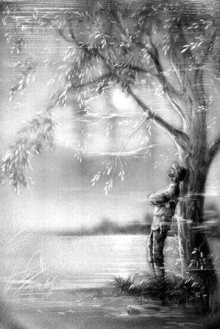 Евгений Ануфриев