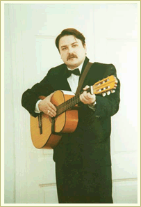 Ярослав Кауров