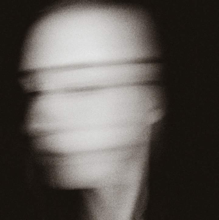 Рина Молчанова