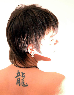 Самсонова Надежда