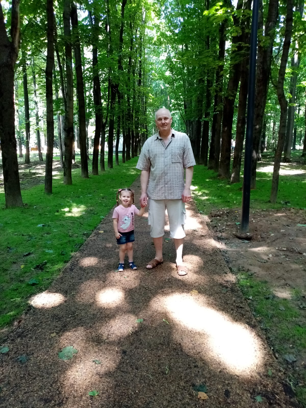 Юрий Багаев